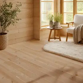 LO/PAVMATILDE – Boden für Holzhaus Losa Esterni da Vivere - 1