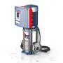 VSP-HT 3/4 PRO - grup de pompare trifazat de 1 CP
