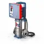 VSP-HT 5/4 PRO - grup de pompare trifazat de 2 CP