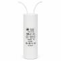 50 C - 50 microfarad 450 VL capacitor