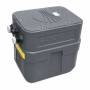 SAR 40-TOP 2-VORTEX/GM - Stazione di sollevamento per acque chiare da 0.50 HP
