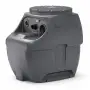 Stație de pompare a apei pluviale SAR 250-Dm 30 - 1,5 CP