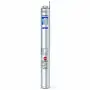 4SR 2/23 S-PS - 2 PS dreiphasige elektrische Tauchpumpe