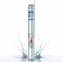4SR 4/22 S-PS - Pompă electrică submersibilă trifazată de 3 CP