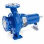 FG2-80/200B - Standard-Kreiselpumpe mit Halterung