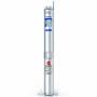 4SR 6/32 S-PS - 5.5 HP three-phase submersible electric pump