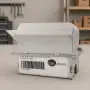 901579200 - Brennkammer für 9-kW-Pelletofen