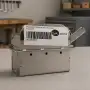 9015010800 - Brasero pour poêle à granulés de 11 kW