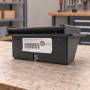9013159800 - Brazier pentru sobe pe peleți de 12 kW
