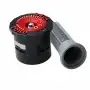 O-5-210P - Ugello ad angolo fisso gittata 1.5 m 210 gradi