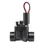PGV-100-G-B-DC - Electrovalvă de 1"