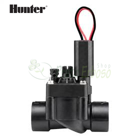 PGV-100-GB-DC - Electrovalvă de 1" - Hunter