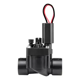 PGV-100-GB-DC - Valvul solenoide 1" - Hunter