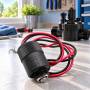 35-3099 - 9V Solenoid