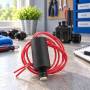 606800 - 24V Solenoid