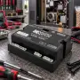 N100 – Pelletofen-Motherboard für LCD-Display