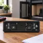 95101900 - Six-key display