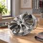 951035700 - Smoke fan