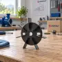 FAN-63 - Ventilator pentru electropompa cu ax de 12 mm