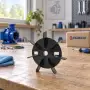 FAN-63/1 - Ventilateur pour électropompe arbre 12 mm