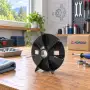 Ventilateur FAN-100 pour pompe électrique, axe de 28 mm