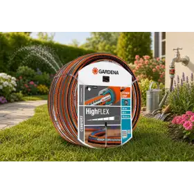 18085-20 - Furtun de grădină cu diametrul de 19 mm - Gardena