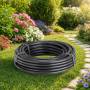 PE80-PN6-32-25 - Tub PN6 me dendësi të mesme, diametër 32 mm