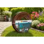 18036-20 - Garden hose diameter 13 mm