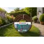 18045-26 - Garden hose diameter 15 mm