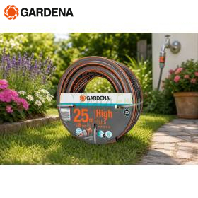 18083-20 - Tuyau d'arrosage diamètre 19 mm - Gardena
