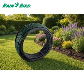 SPXFLEX30 – Flexibler Schlauch PN 8,25, Durchmesser 17 mm – Rain Bird
