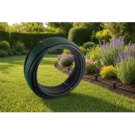 SPXFLEX30 - Furtun flexibil PN 8,25 diametru 17 mm - Rain Bird