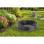 PE-PN6-20-25 - Medium density PN6 pipe, diameter 20 mm