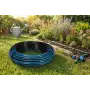 G-TUB16-25-4 - Tubería de densidad media PN 4, diámetro 16 mm