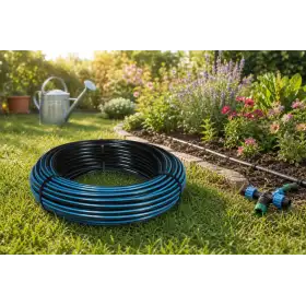 G-TUB16-25-4 - Tub cu densitate medie PN 4 diametru 16 mm - Irridea