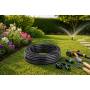 PE-PN6-16-50 - Tub PN6 me dendësi të mesme, diametër 16 mm