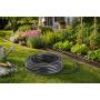 PE-PN6-16-100 - Țeavă PN6 de densitate medie, diametru 16 mm
