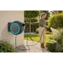 RollUp XL - Wall-mounted hose reel