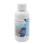 Benzilux - Smacchiatore extra forte da 250 ml