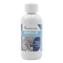 Benzilux - Smacchiatore extra forte da 250 ml