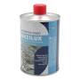 Benzilux - Smacchiatore extra forte da 500 ml