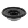 138802 - Membrana EZ-FLO Plus de 1"