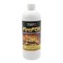 Allume-feu liquide FireFOX - 1L