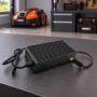 WA3796 - Sursă de alimentare de 28V