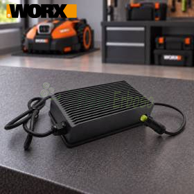 WA3796 - Furnizim me energji 28V