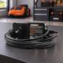 WA3766 - Alimentation 20 V