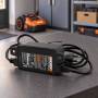 WA3755.1 - Alimentatore 20V