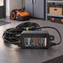 WA3755.1 Sursă de alimentare 10m - 20V