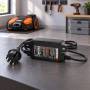 WA3750.1 - 20V Power Supply
