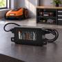 WA3762 - Fuente de alimentación de 20 V